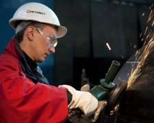 Фото пресслужби компанії Метінвест