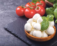 Неочікуваний суперпродукт: сироватка з моцарели на вашій кухні - фото з відкритих джерел