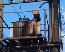 Фото ДТЕК Дніпровські електромережі