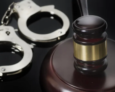 Держзрада, фото з відкритих джерел 