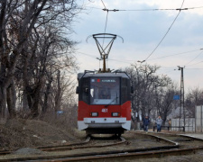 Фото з відкритих джерел
