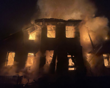 фото пресслужби Дніпропетровської ОВА