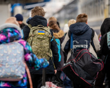 Фото пресслужби Дніпропетровської ОВА