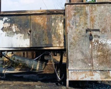 Фото ДТЕК Дніпровські електромережі