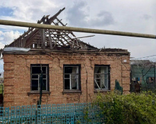 Фото пресслужби Дніпропетровської ОВА