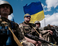 Яких спеціалістів в першу чергу потребують Збройні Сили України?