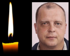 На Харківщині загинув Захисник з Кривого Рогу Олександр Оскаленко