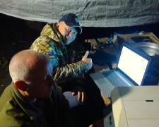 Вірний дружині, країні, залізниці й улюбленій футбольній команді: історія захисника-північанина Сергія Мартиненка