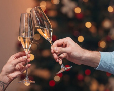 Як прокинутися без головного болю після святкування - фото з відкритих джерел