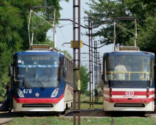 Фото редакції krivbass.city 