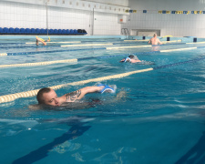 Фото пресслужби компанії Метінвест