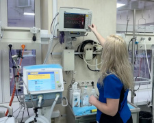 Тихі герої операційної: історія анестезії, що змінила медицину - фото з відкритих джерел