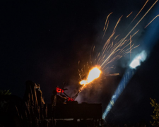 Фото з відкритих джерел