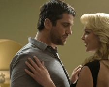 Ці фільми змушують закохатися навіть скептиків - фото з відкритих джерел