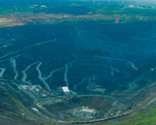 Як трансформація фінансового управління ГЗК допомагає Метінвесту утримувати виробництво під час війни