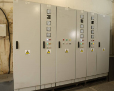 Фото управління преси виконкому Криворізької міської ради