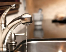 Фото з відкритих джерел