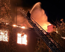 фото пресслужби Дніпропетровської ОВА