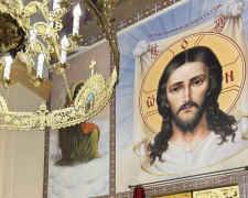 Як правильно дотримуватися Великого посту - фото з відкритих джерел