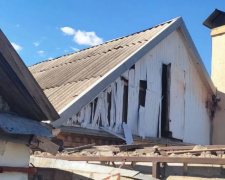 Фото пресслужби Дніпропетровської ОВА