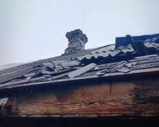 Фото пресслужби Дніпропетровської ОВА