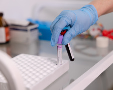 Фото пресслужби Дніпропетровської ОВА