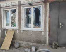 Росіяни не припиняють терор: через ворожий удар на Криворіжжі  загинула людина