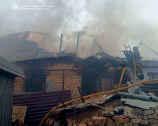 Фото пресслужби Дніпропетровської ОВА
