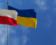 Як змінилася торгівля між Україною та Польщею: нова економічна реальність сусідів