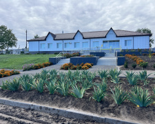 Фото пресслужби компанії Метінвест