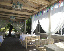 фото управління преси криворізького міськвиконкому 