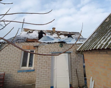 Фото пресслужби Дніпропетровської ОВА