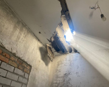 Фото Микола Лукашук