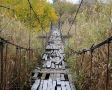 Фото з відкритих джерел