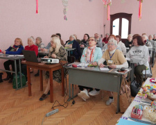 Фото управління преси міськвиконкому 