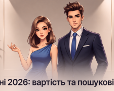Майже у 15 разів більше запитів: що найбільше хвилює батьків випускників-2026