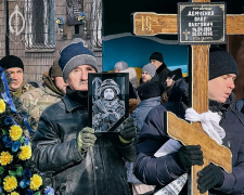 Фото ББС «RUGBY TEAM» 129-ї ОВМБр