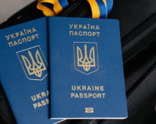 Фото з відкритих джерел