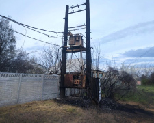 фото пресслужби ДТЕК