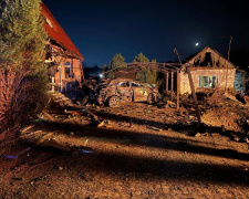 Фото пресслужби Дніпропетровської ОВА