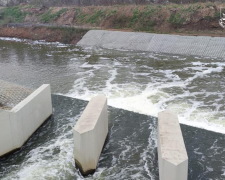 Фото Офіс генерального прокурора