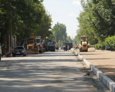 Фото управління преси виконкому Криворізької міської ради