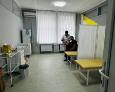 Фото Дмитро Невеселий