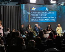 Фото пресслужби компанії Метінвест