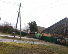 фото пресслужби ДТЕК