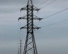 фото Суспільне Дніпро