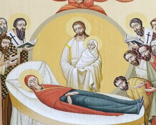 Успіння Пресвятої Богородиці: що означає свято та як його провести - фото з відкритих джерел
