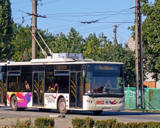 Фото з відкритих джерел