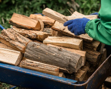 Фото Мінсоцполітики