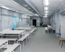 фото пресслужби Дніпропетровської ОВА